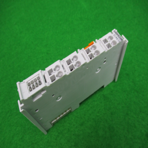 노55428/PLC/EL9410/BECKHOFF
