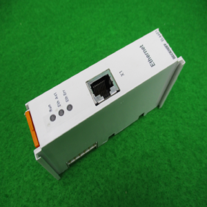 노55432/PLC/EL6601/BECKHOFF