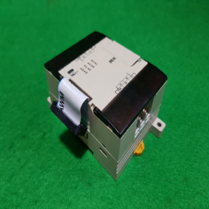 노19586/PLC/CPM1A-8ER/오므론