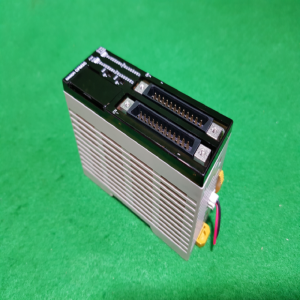 노19590/PLC/CPM2C-32CDTC-D/오므론
