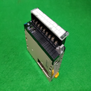 노19593/PLC/CJ1W-PTS52/오므론