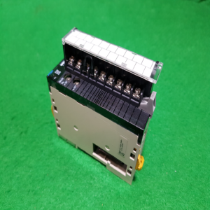 노19594/PLC/CJ1W-PTS51/오므론