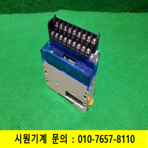노19596/PLC/EJ1N-HFUA-NFLK-300/V1.2/오므론