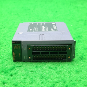 노16753/PLC/QD75D4N/시리얼19/미츠비시