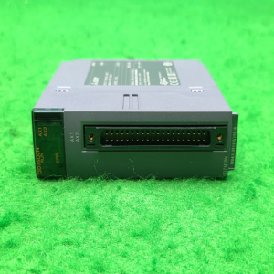 노16754/PLC/QD75D2N/시리얼19/미츠비시