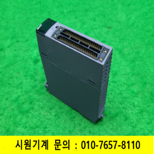 노16757/PLC/QH42P/시리얼24/미츠비시
