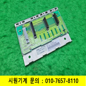 노16773/PLC베이스/CPL9502/삼성