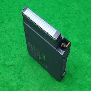 노16796/PLC/Q68DAVN/시리얼24년/미츠비시