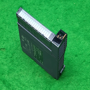 노16797/PLC/Q68ADV/시리얼25년/미츠비시