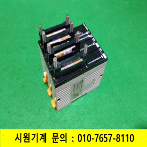 노19598/PLC세트/CPM2C-32CDTC-D/CPM2C-16EDC/CPM2C-16ETC/오므론