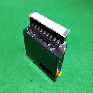 노19800/PLC/ATTO-TP040/ATTO