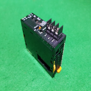 노19801/PLC/ATTO-LINK/ATTO