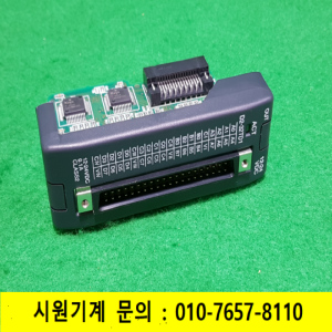 노19804/PLC/D2-32TD1