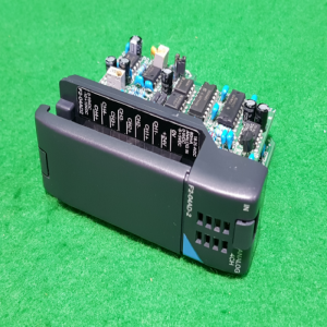 노19807/PLC/F2-04AD-2