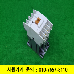노16848/마그네트,보조계전기/GMR-4D/GMR-8(D)/LS