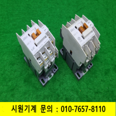 노16851/마그네트,전자접촉기/GMC(D)-9/2개발송/LS,LG