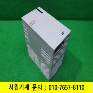 노19714/PLC/XGP-DC42/LS
