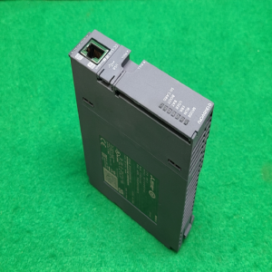 노19675/PLC/Q13UDVCPU/시리얼27/미츠비시
