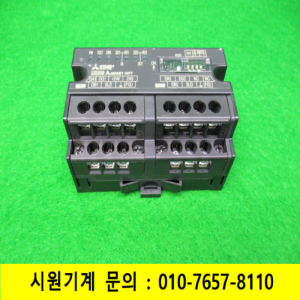 노16935/CC링크/AJ65SBT-RPT/시리얼25/미츠비시