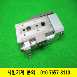 노16938/공압실린더/MXQ12L-10CSR/SMC