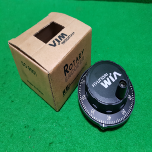 주26297/미사용로터리엔코더/RIM-80-0100BVB(R)/광우