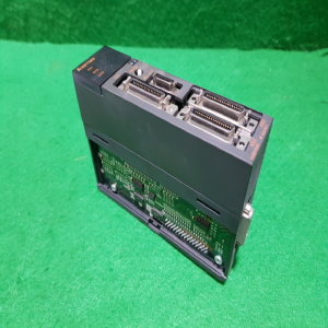 노19836/PLC/A1SD75M3/DATE06/미쓰비시