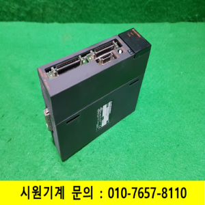 노19837/PLC/A1SD75M2/DATE06/미쓰비시
