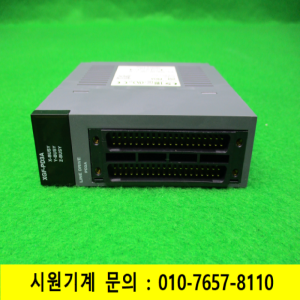 노16948/PLC/XGF-PD3A/V1.51/LS