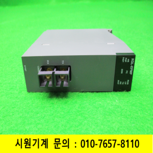 노16951/PLC/XGL-EFMF/V3.30/LS