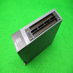 노16953/PLC/XGF-PD3A/V1.51/LS