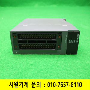노16955/PLC/XGF-PD4H/V1.20/LS
