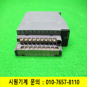 노16960/PLC/XGF-DC8A/V1.00/LS
