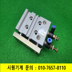 노16978/공압실린더/MGPM20-20/SMC