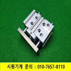 노16979/공압실린더/12-MGPL25-20/SMC