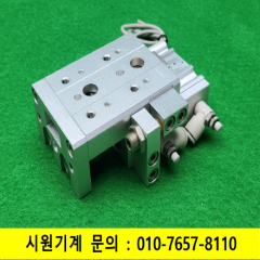 노16982/공압실린더/MXS16L-30A/SMC