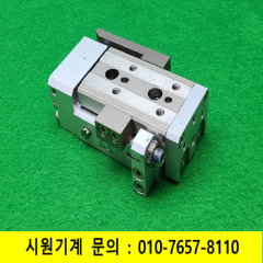 노16983/공압실린더/MXQ16-100SR/SMC