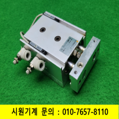 노16984/공압실린더/CXSM20-10/SMC