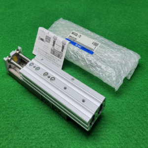 노16987/미사용공압실린더/MXQ12L-75/SMC