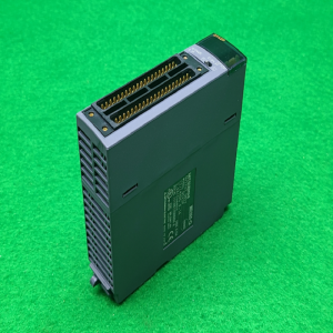 노17001/PLC/QY42P/시리얼11~12/미츠비시