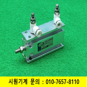 노17042/공압실린더/ADM16-30D/TPC