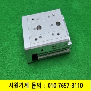 노17048/공압실린더/MXS20-10/SMC