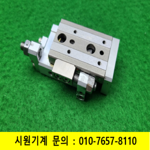 노17049/공압실린더/MXQ8-10C/SMC