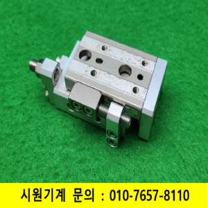 노17050/공압실린더/MXQ8-10/SMC