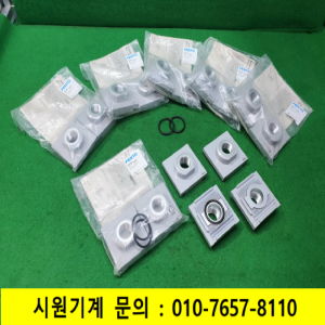 초10922/미사용공압부품/MS6-AGD/모두발송/FESTO