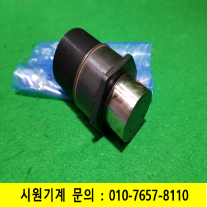 초16143/미사용유압도킹카플링/퀵커넥트/CEJN9856569DNL