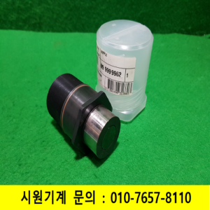 초16145/미사용유압도킹카플링/퀵커넥트/CEJN9856569DNL