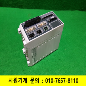 초26428/컨트롤러/LK-G3000/키엔스