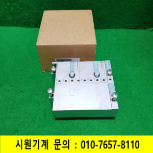 노19864/미사용지멘스모듈/6GT2002-1HD00