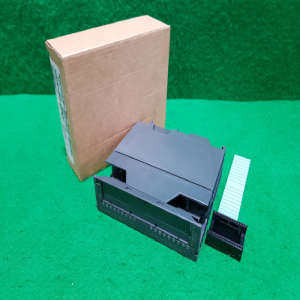 노19866/미사용지멘스PLC/6ES7322-1BH01-0AA0