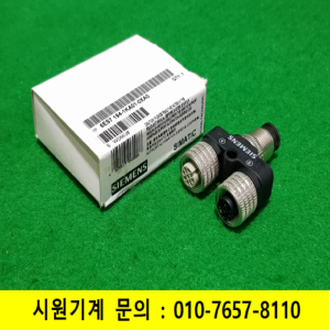 노19870/미사용PLCY형모듈/6ES7194-1KA01-0XA0